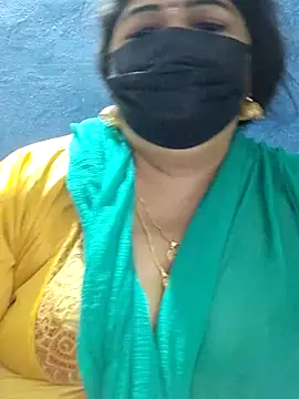 tamilthanushri - Tamilthanushri's free webcam - UK Sex Cams