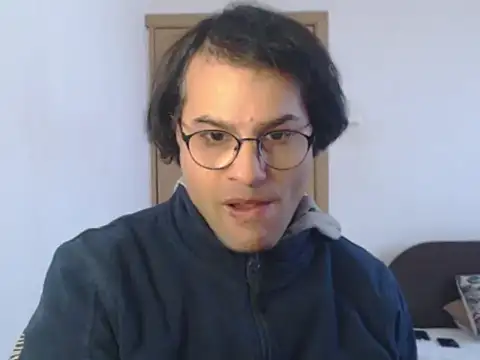 wildpussycat23 webcam