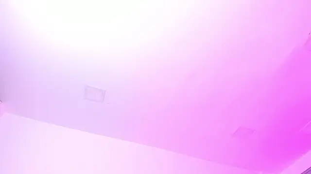 silvana__miller - Silvana__miller's free webcam - UK Sex Cams