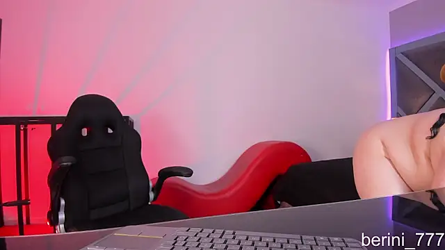 AmberiniHoffman webcam