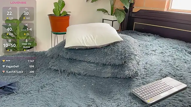 Andy_Belier23 webcam