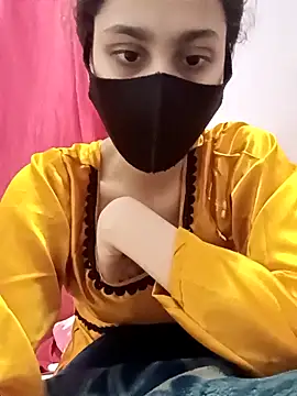 goddess_anna555 webcam