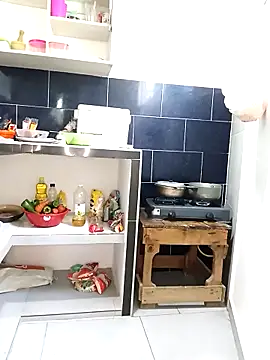 IIv0ryN0IIReX-XX webcam