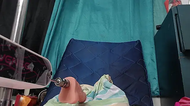 Hanna_Wilson1 webcam