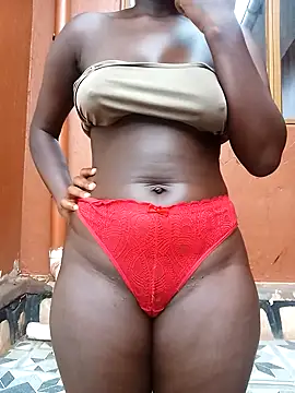 FAIBEJOJO19 webcam