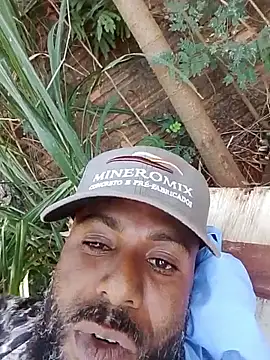 maurofoz26 - Maurofoz26's free webcam - UK Sex Cams