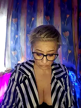 lunablaise - LunaBlaise's free webcam - UK Sex Cams