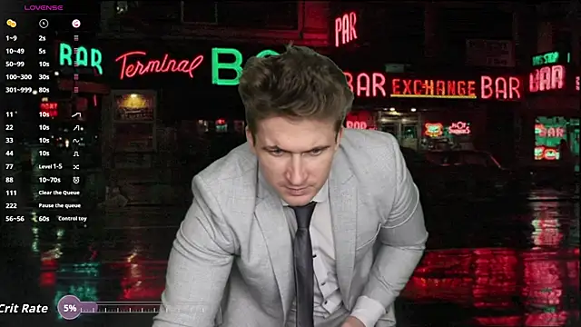 hornystripman97 webcam