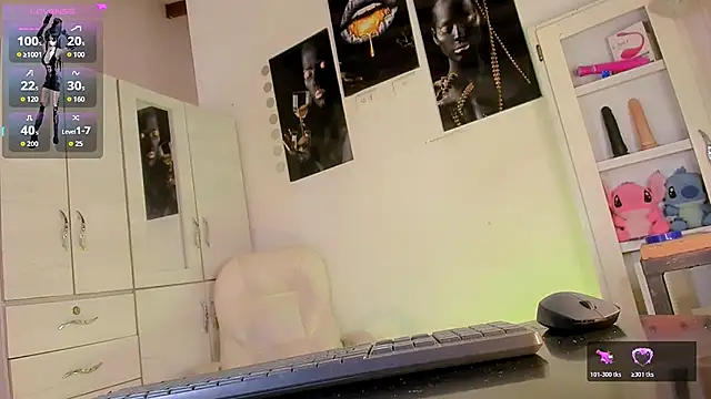 alexia_corleoni webcam