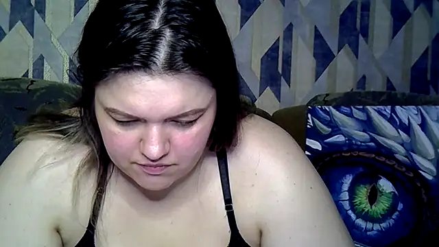 anitawillias - AnitaWillias's free webcam - UK Sex Cams