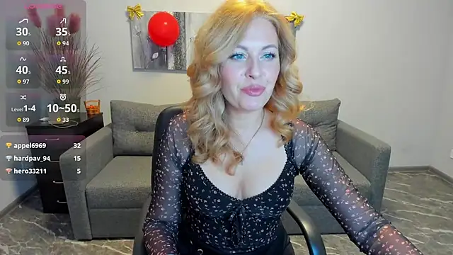 mira_whites - Mira_Whites's free webcam - UK Sex Cams