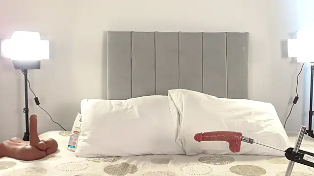 bruno_rangel - Bruno_Rangel's free webcam - UK Sex Cams