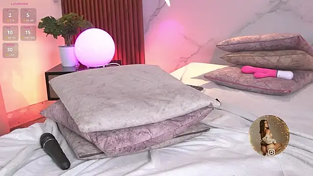 sophiecollins_1 - SophieCollins_1's free webcam - UK Sex Cams