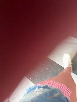 lucyfer_fire - Lucyfer_fire's free webcam - UK Sex Cams