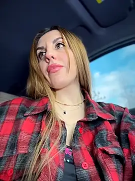 MilfNextDoor20 live sex cam