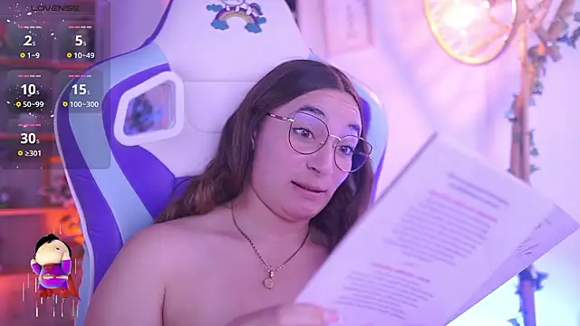 issa_monterrey_ webcam