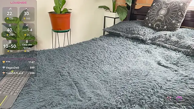 Andy_Belier23 webcam