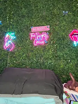 Preview of renathickass