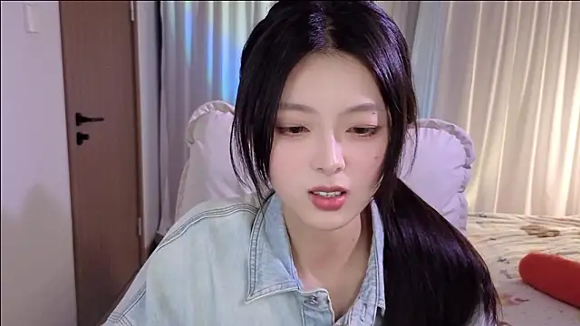 美女Koikoi___在线直播