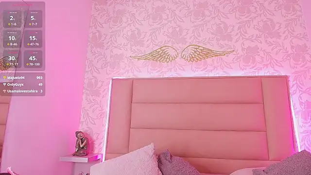 monserrat_towers webcam