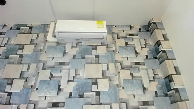 angel_dthroatt webcam