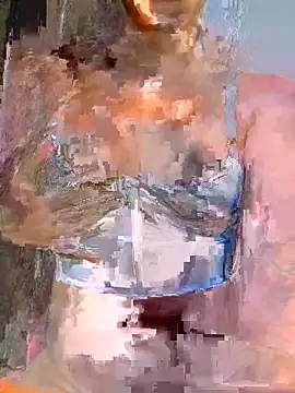 Monica_Pimentinha_ webcam