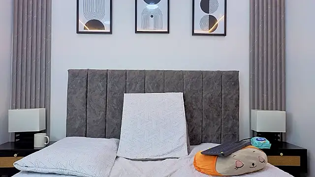 Luciana_Ortiz1 webcam