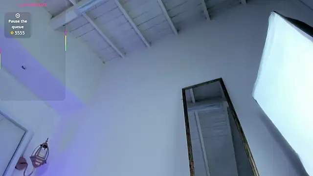 AbigailWilliams_ webcam