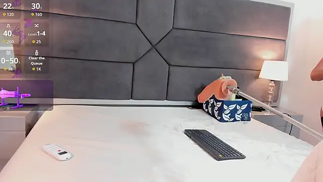 franceska_milf webcam