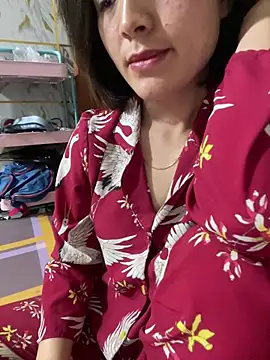 Lyzizi_lovely09 webcam