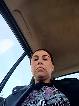 vanessa-titisM webcam