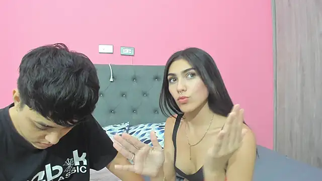 ariloe_quintero webcam