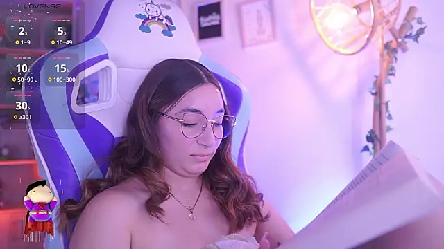 issa_monterrey_ webcam