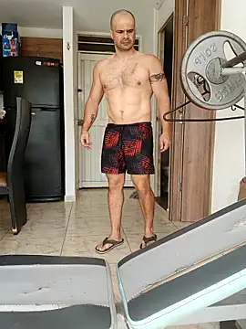 Preview of leiris_y_fred_01