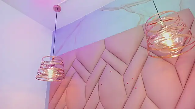 Ibbie_drastic webcam