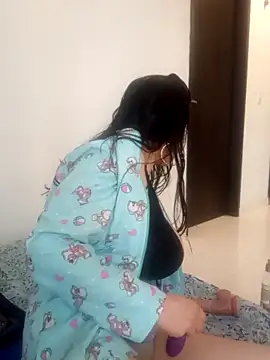 sirena_dorada29 webcam