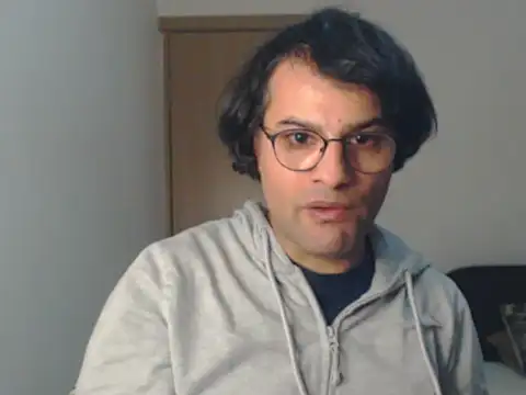 wildpussycat23 webcam