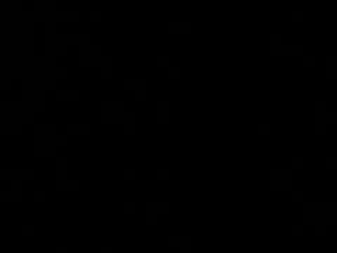 alexandergrey760886 webcam