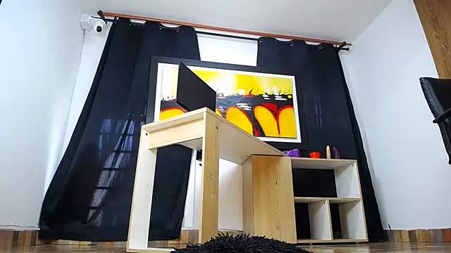 Kathleen_Rodriguez webcam