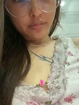 __BabyShowPublic__ webcam