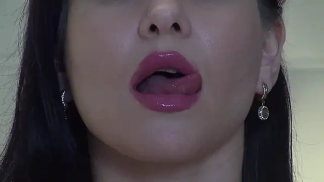 LadyValeriaXO webcam