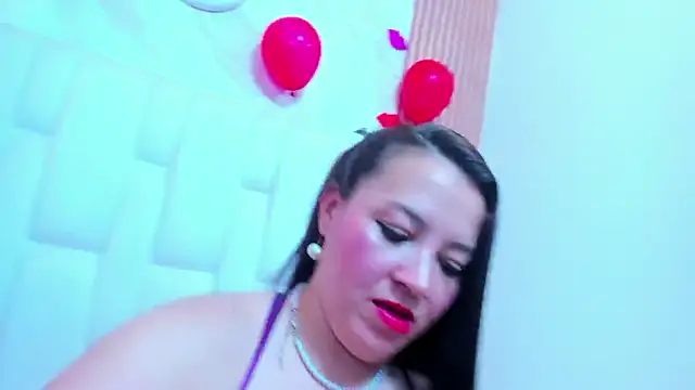 CharlotteSchmidtt webcam