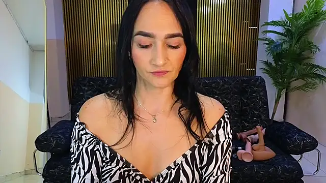 malen_fitnessmilf webcam