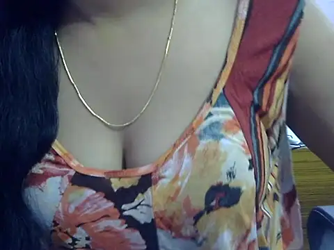 Your_wild_Dia webcam