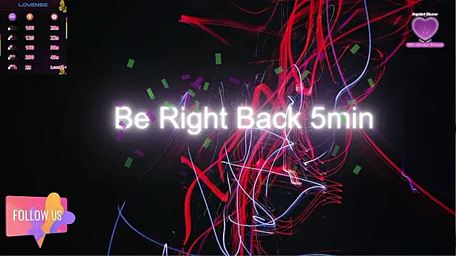 Samanntthaa__ webcam