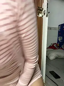 __BabyShowPublic__ webcam