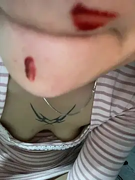 __BabyShowPublic__ webcam