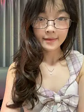 meimei_x webcam