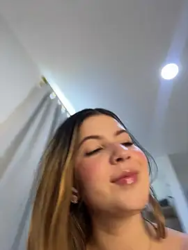 naughty__angel webcam