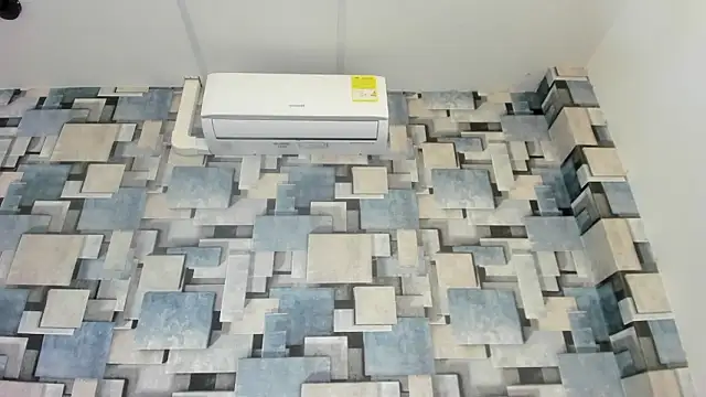 angel_dthroatt webcam